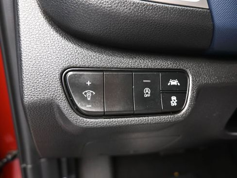 Used 2023 Kia Seltos S image 26