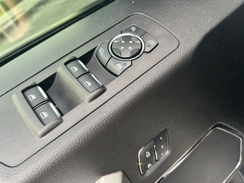 Used 2016 Ford F150 Lariat image 23