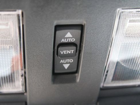 New 2023 Dodge Challenger SRT Hellcat Redeye image 47