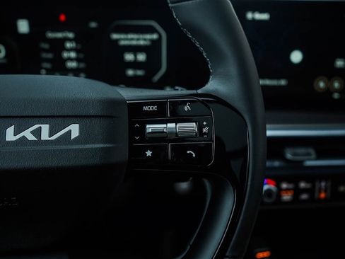 New 2026 Kia Sorento SX Prestige image 23