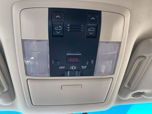 Used 2019 Lexus GX 460 Premium image 22