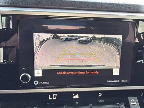 Used 2023 Toyota Tundra SR5 image 35