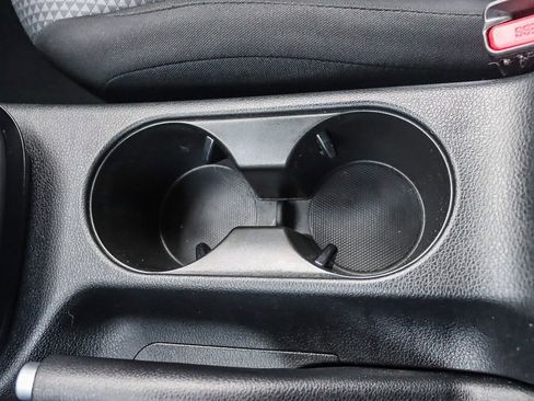 Used 2024 Kia Soul LX w/ Option Group 015 image 31