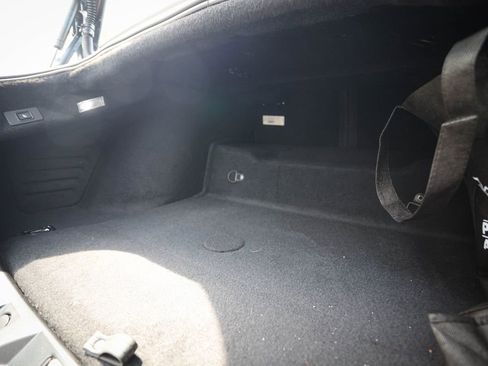 Certified 2023 Ferrari Roma RWD image 22