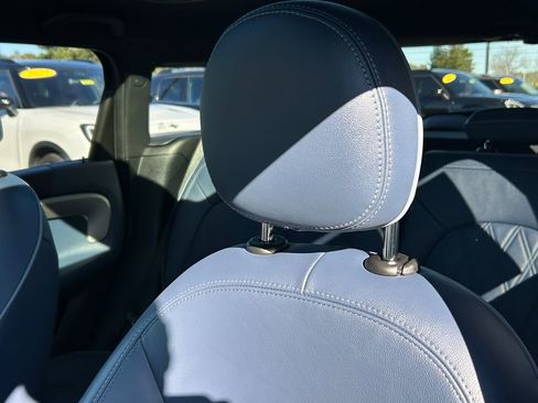 Used 2023 MINI Cooper Countryman S image 14