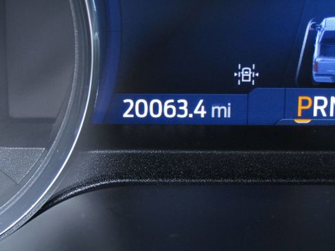 Used 2023 Ford F150 XLT w/ Equipment Group 302A High image 21