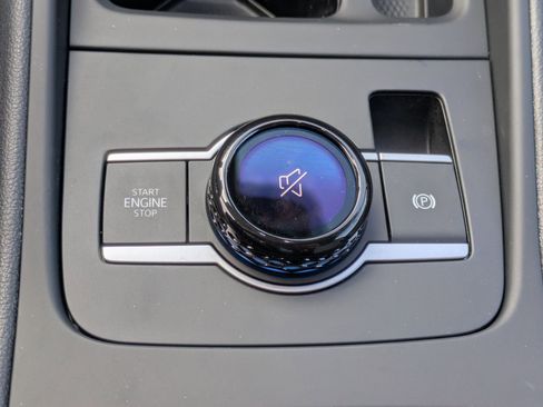 New 2026 Volkswagen Tiguan S AWD/4WD image 15