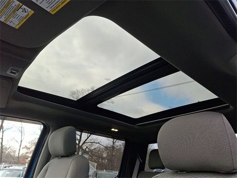 Used 2019 Ford F150 XLT w/ Equipment Group 302A Luxury image 14