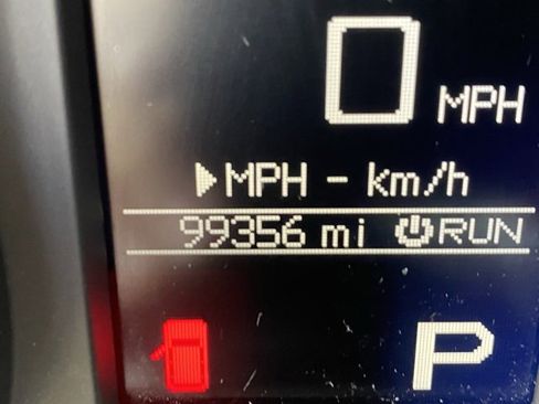 Used 2012 Jeep Grand Cherokee Laredo image 28