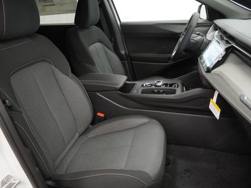 New 2026 Jeep Cherokee Laredo image 33