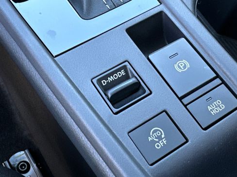 New 2026 Nissan Sentra SV w/ Floor Mat Package image 29