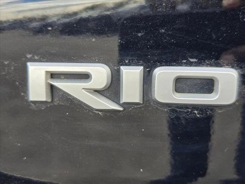 Used 2023 Kia Rio S image 20