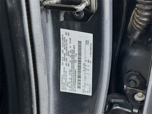 Used 2020 Ford F250 Lariat w/ Lariat Value Package image 31