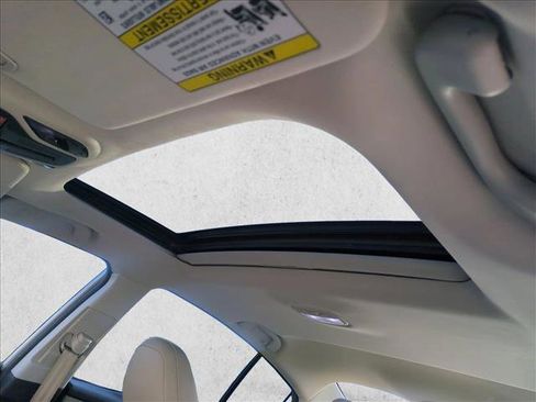 Used 2023 Subaru Legacy Limited image 16