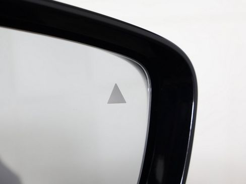 Used 2023 BMW M3 image 40