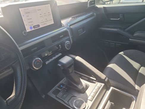 Used 2024 Toyota Tacoma SR5 image 21