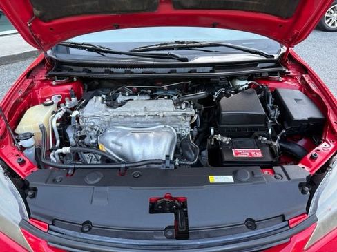 Used 2015 Scion tC FWD image 29