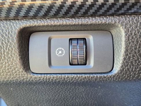 Used 2022 Honda Civic Sport image 19