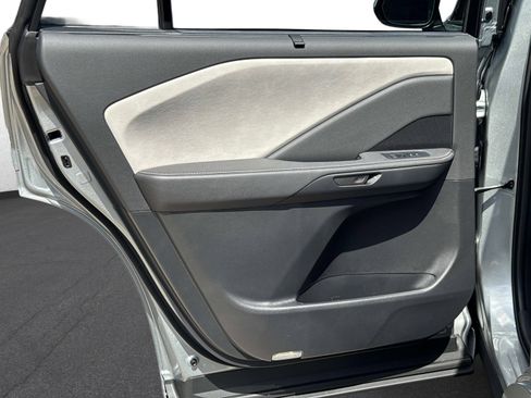 New 2026 Lexus TX 350 AWD image 13