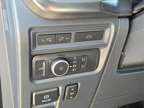 Used 2022 Ford F150 Tremor w/ Equipment Group 402A High image 23