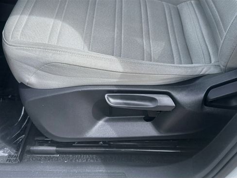 Used 2024 Volkswagen Tiguan S FWD image 17