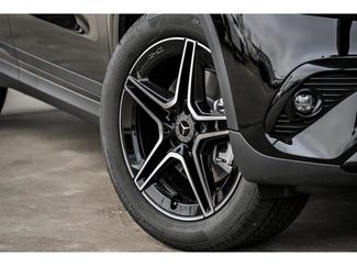New 2026 Mercedes-Benz GLA 250 4MATIC video 3