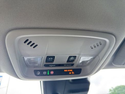 Used 2024 Chevrolet Malibu LT FWD image 20