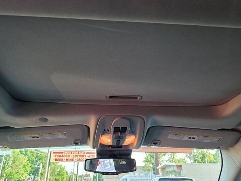 Used 2014 Chevrolet Equinox LT AWD/4WD image 20