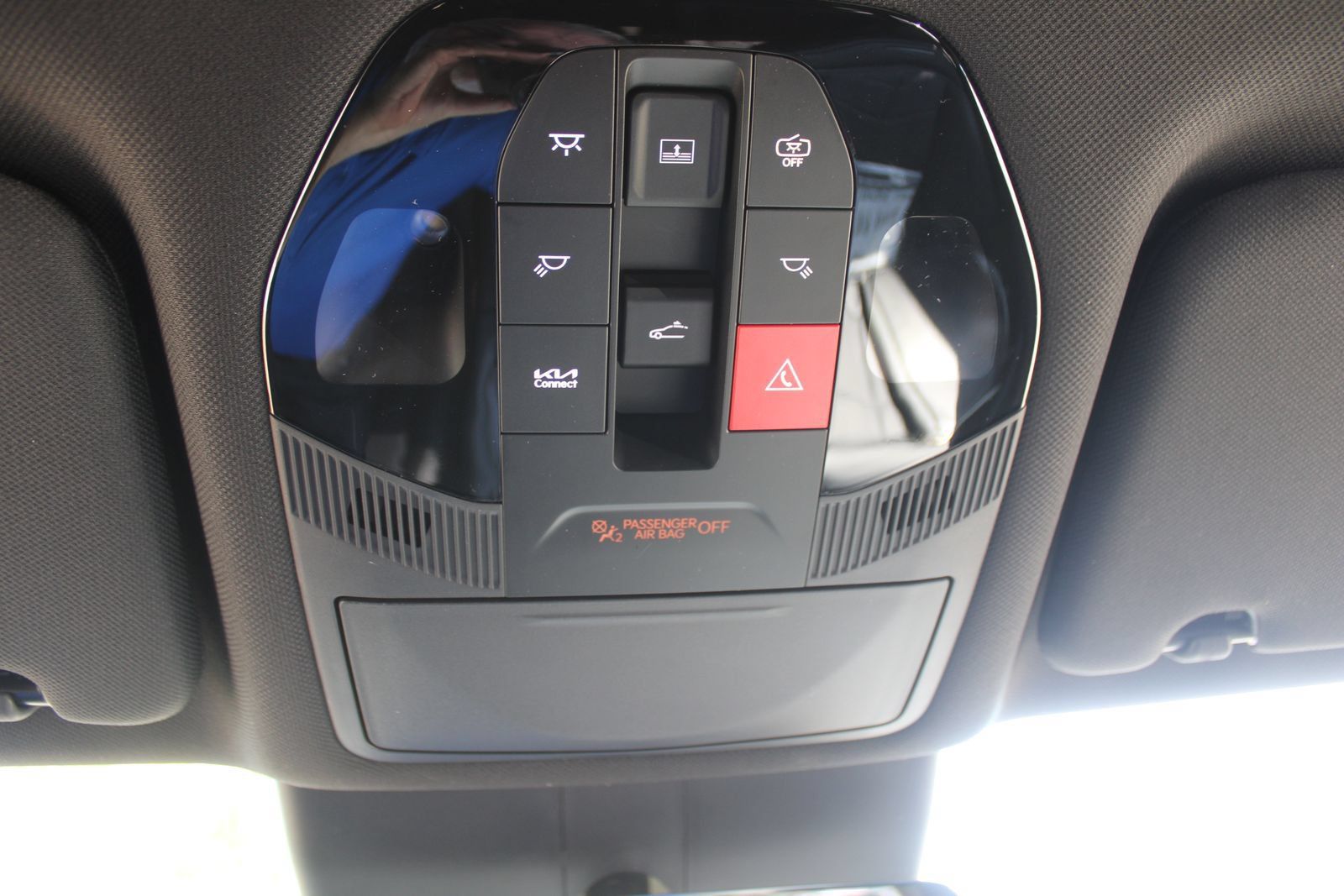New 2027 Kia Telluride SX X-Pro AWD/4WD image 66