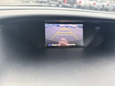 Used 2016 Honda CR-V SE image 25