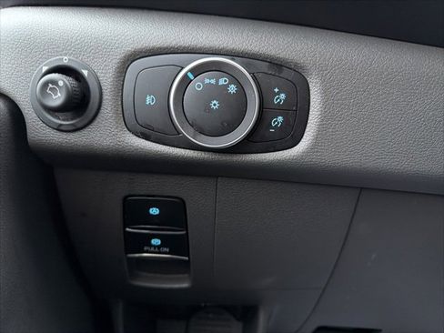 Used 2024 Ford Transit 250 Base w/ Exterior Upgrade Package image 18