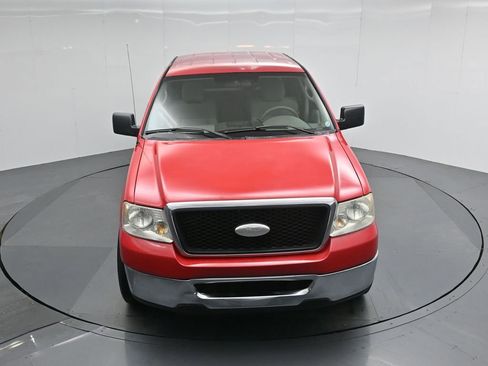 Used 2007 Ford F150 XLT image 28