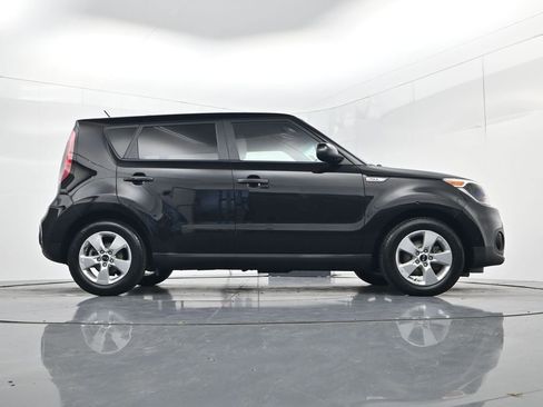 Used 2019 Kia Soul image 47