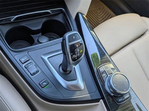 Used 2019 BMW 430i Gran Coupe w/ Convenience Package image 20