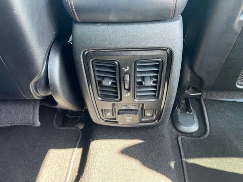 Used 2024 Dodge Durango GT AWD/4WD image 51