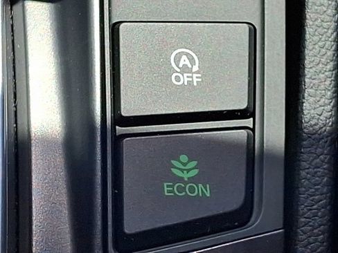 Certified 2022 Honda CR-V EX image 19