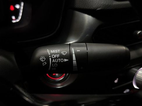 Used 2023 Acura Integra A-Spec w/ Technology Package FWD image 35