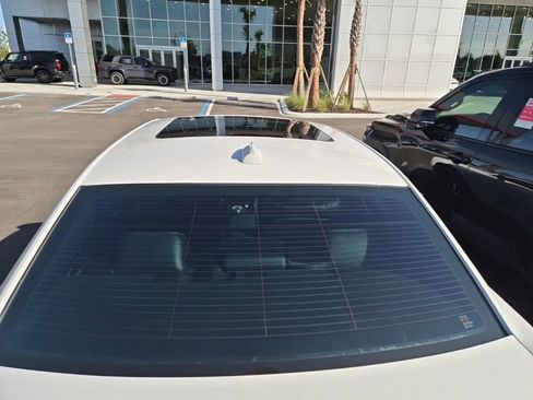 Used 2016 Chrysler 300 S w/ 300S Premium Group image 15