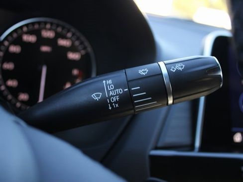 New 2026 Cadillac CT4 Premium Luxury image 21