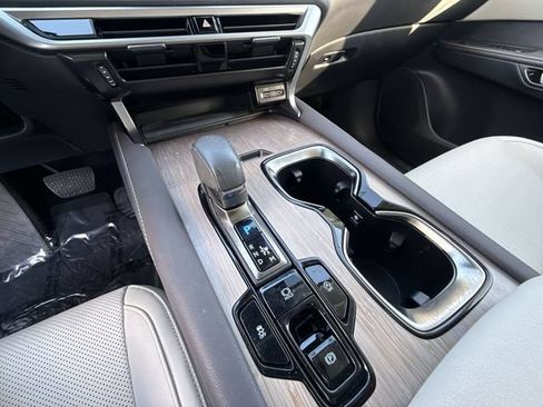 Certified 2024 Lexus RX 350 Premium w/ Accessory Package (Z1) FWD image 21