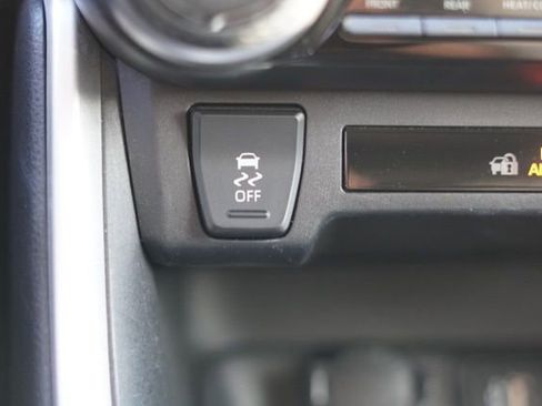 Certified 2023 Toyota RAV4 XLE Premium image 28