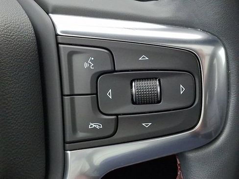Used 2023 Chevrolet Blazer RS w/ Enhanced Convenience Package AWD/4WD image 24