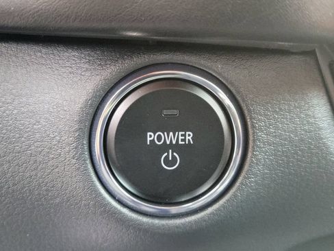New 2026 MAZDA CX-50 2.5 Hybrid w/ Weather Package AWD/4WD image 17