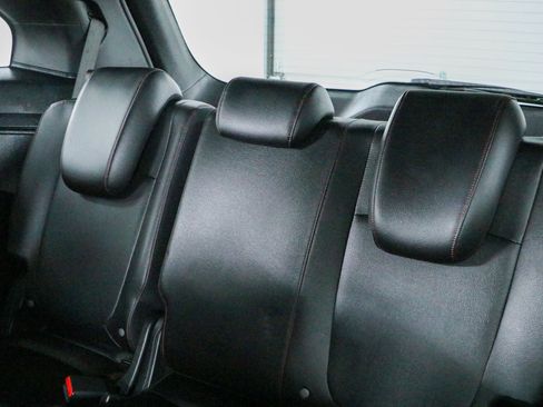 Used 2023 Honda Odyssey Sport image 26