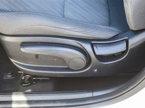 Certified 2023 Kia Seltos LX image 22