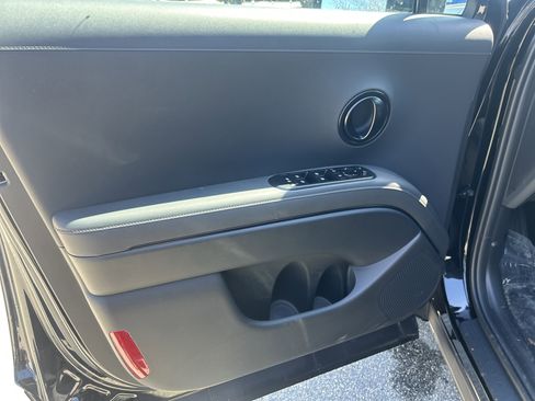 New 2026 Hyundai Palisade XRT Pro AWD/4WD image 16