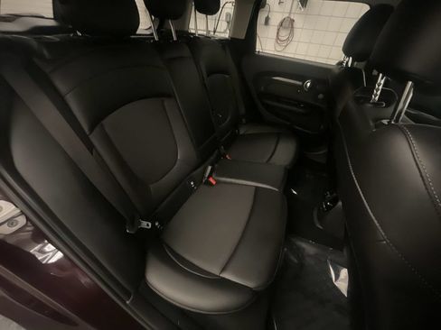 Used 2016 MINI Cooper Clubman S FWD image 20