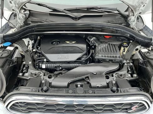 Used 2019 MINI Cooper Countryman S image 20