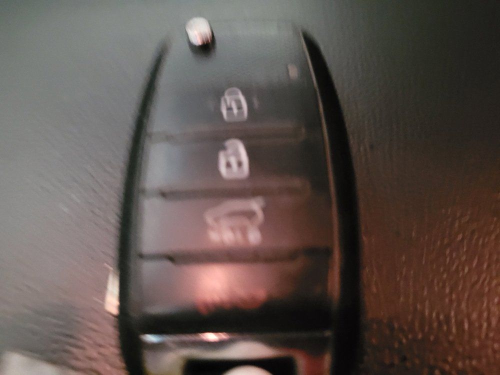 Used 2020 Kia Sorento FWD V6 image 32