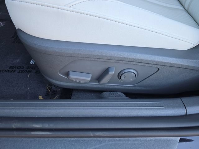 New 2026 Hyundai Sonata SEL AWD/4WD image 12
